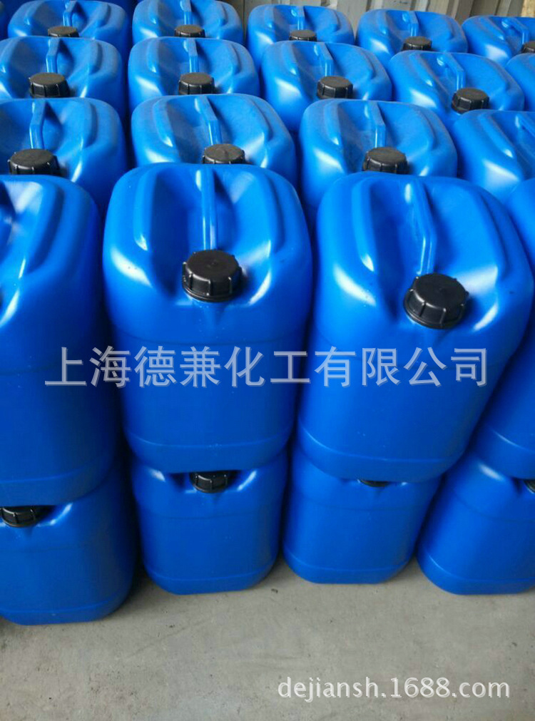 QQ图片20150313150558