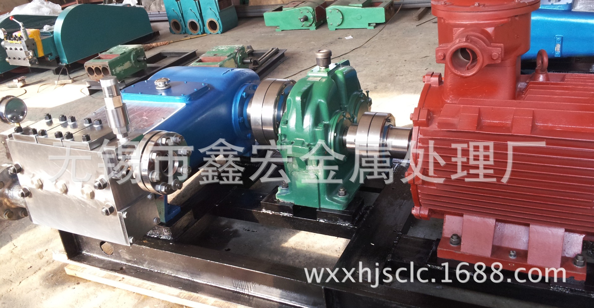 20131222_131510_看图王