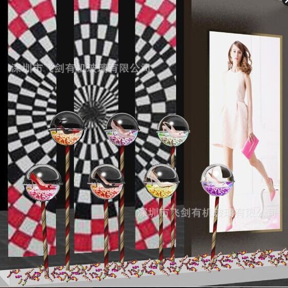 QQ图片20150124135804