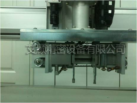 机台治具（一般距离）副本