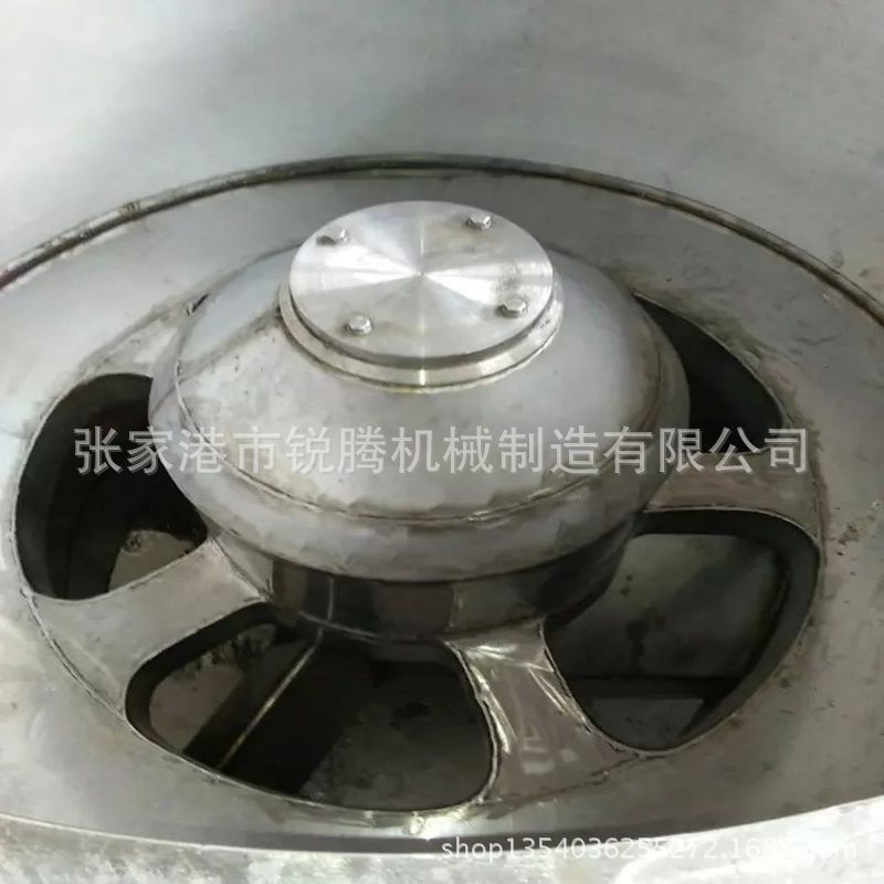 pGZ转鼓