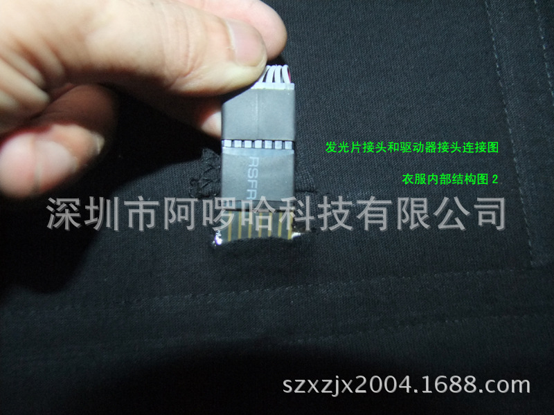 TB2HH_wXVXXXXbqXXXXXXXXXXXX_!!