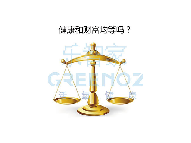 厨房报告系列