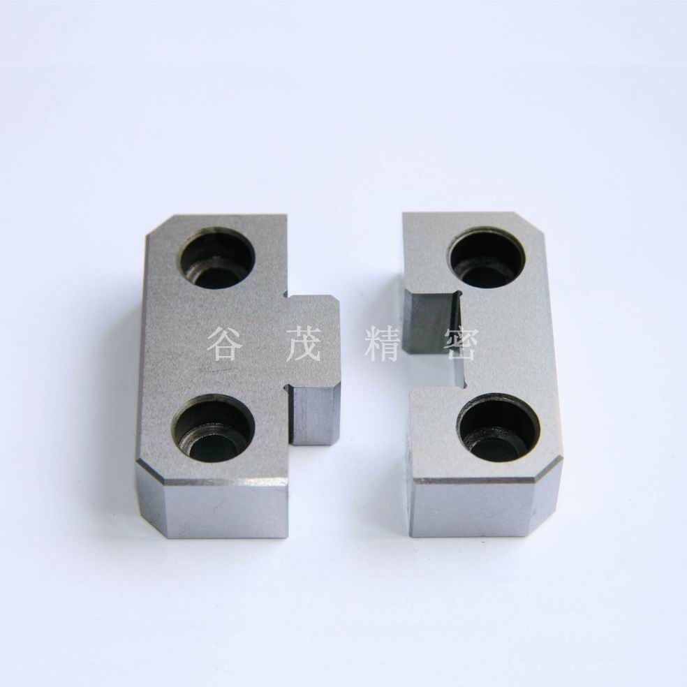 PL50