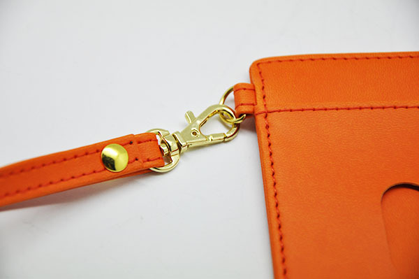 LK-card holder-020-4