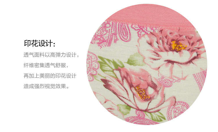 两个人离别的漫画图,lol宝宝素颜,男女春宵,仿古隔断 ...