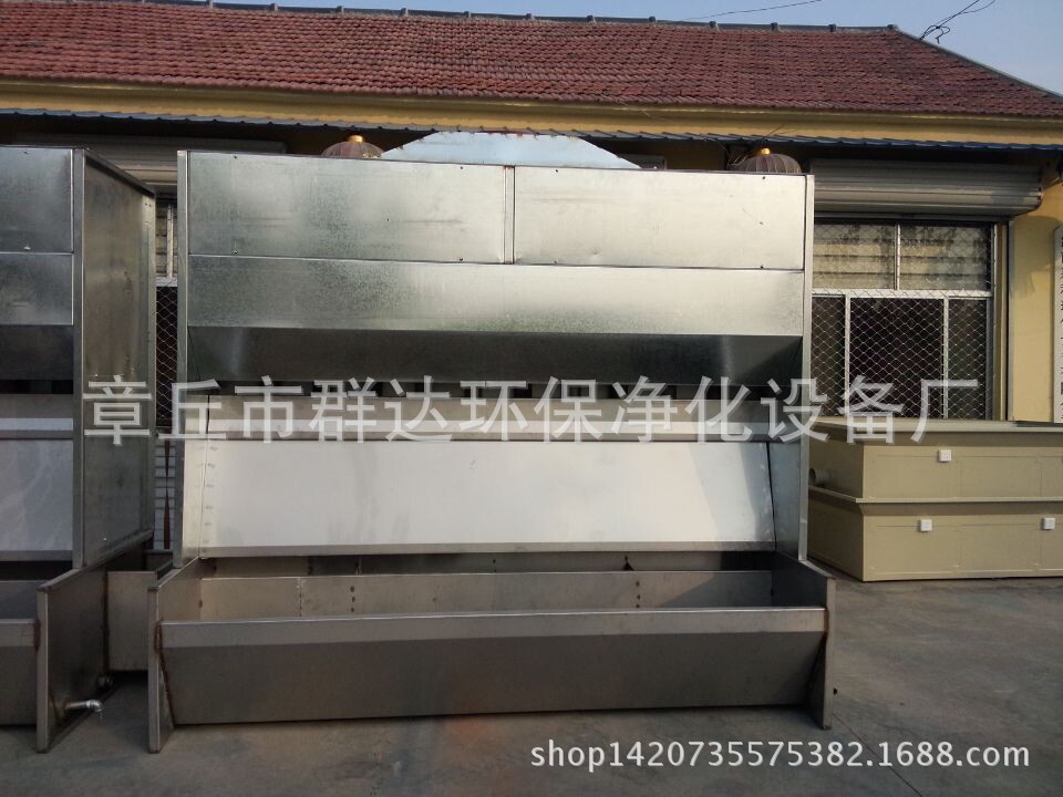QQ图片20150106105351