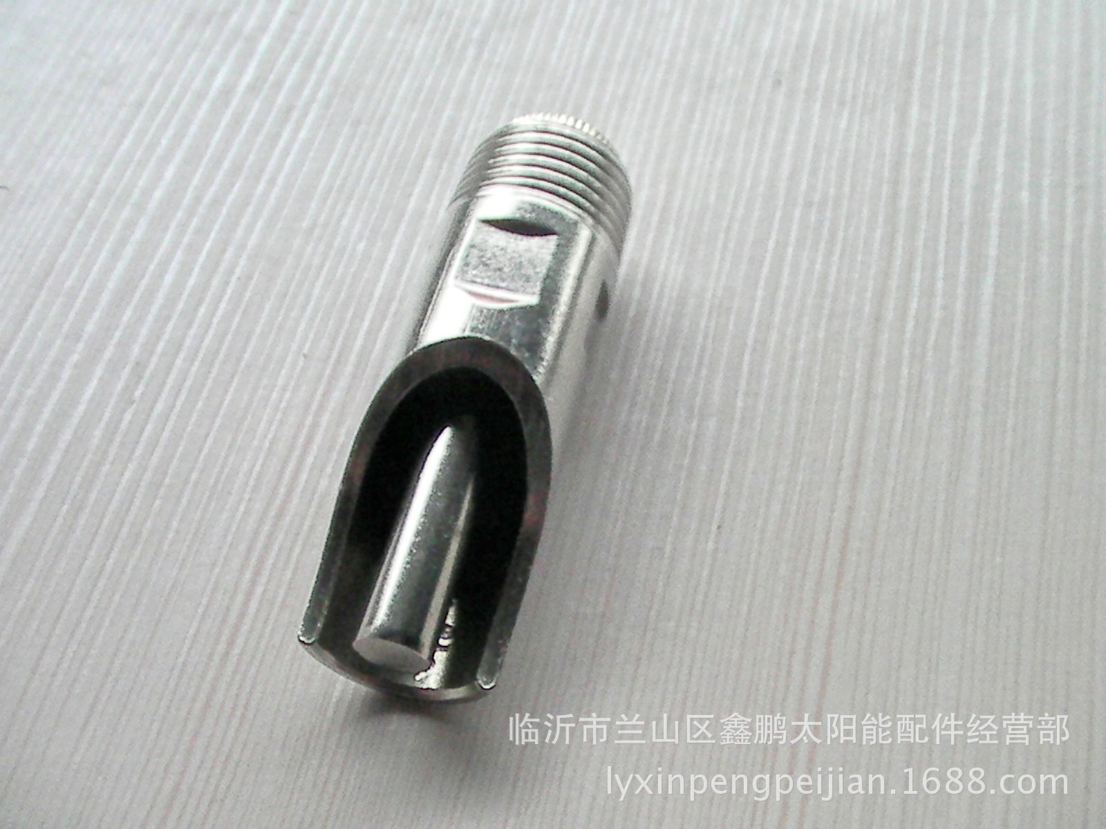 SANY0533_conew1