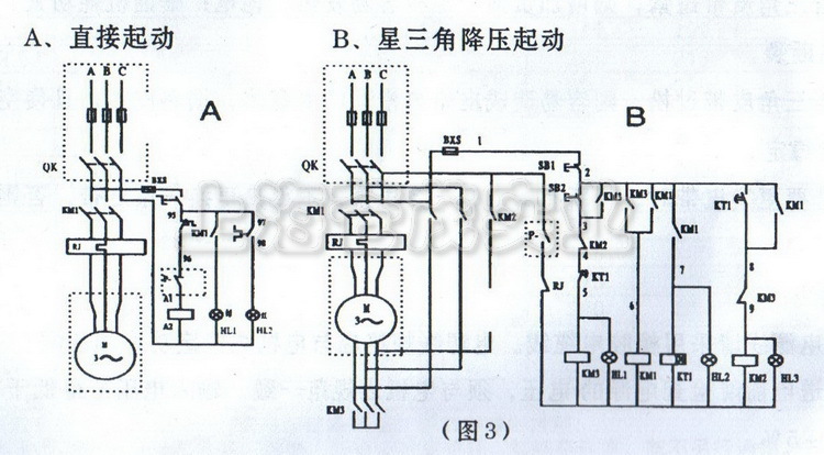 活塞机va 往复式活塞机 有油活塞机 kyj隋