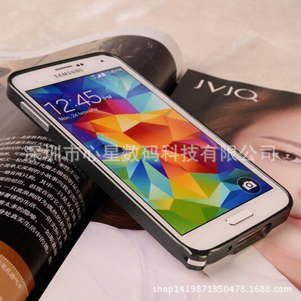 CAS-SAM022-63