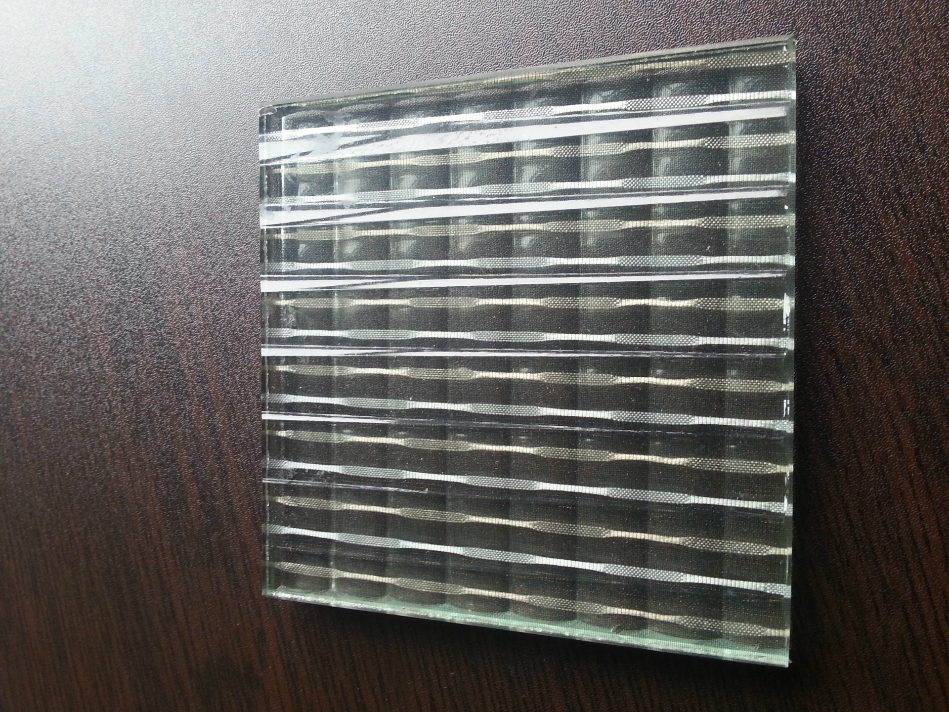 20140710_170420