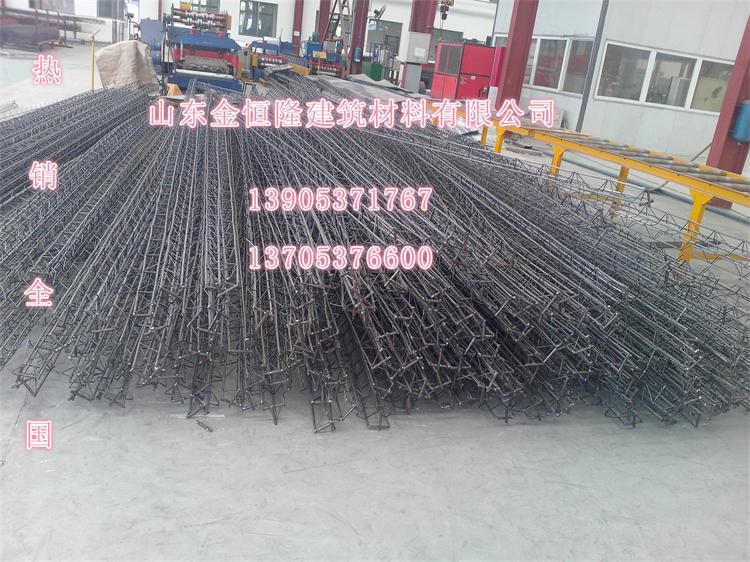 IMG20150602010_meitu_21