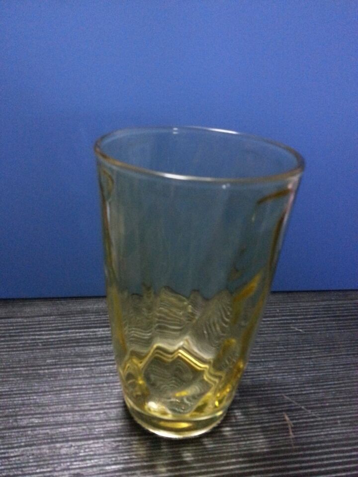 C777B750ACE89B1815C0DDE2FBDB5D