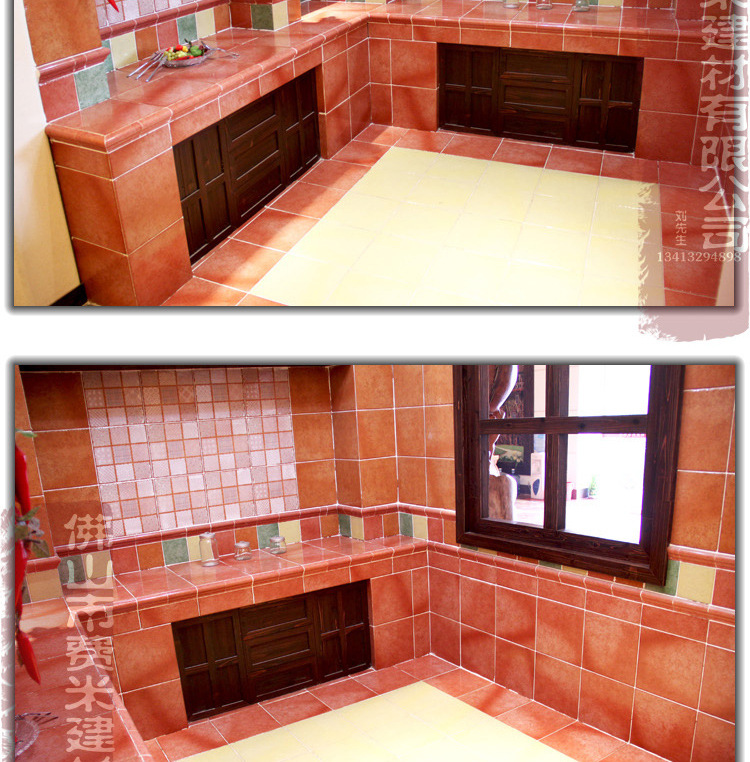 仿古砖-七彩系列1_06