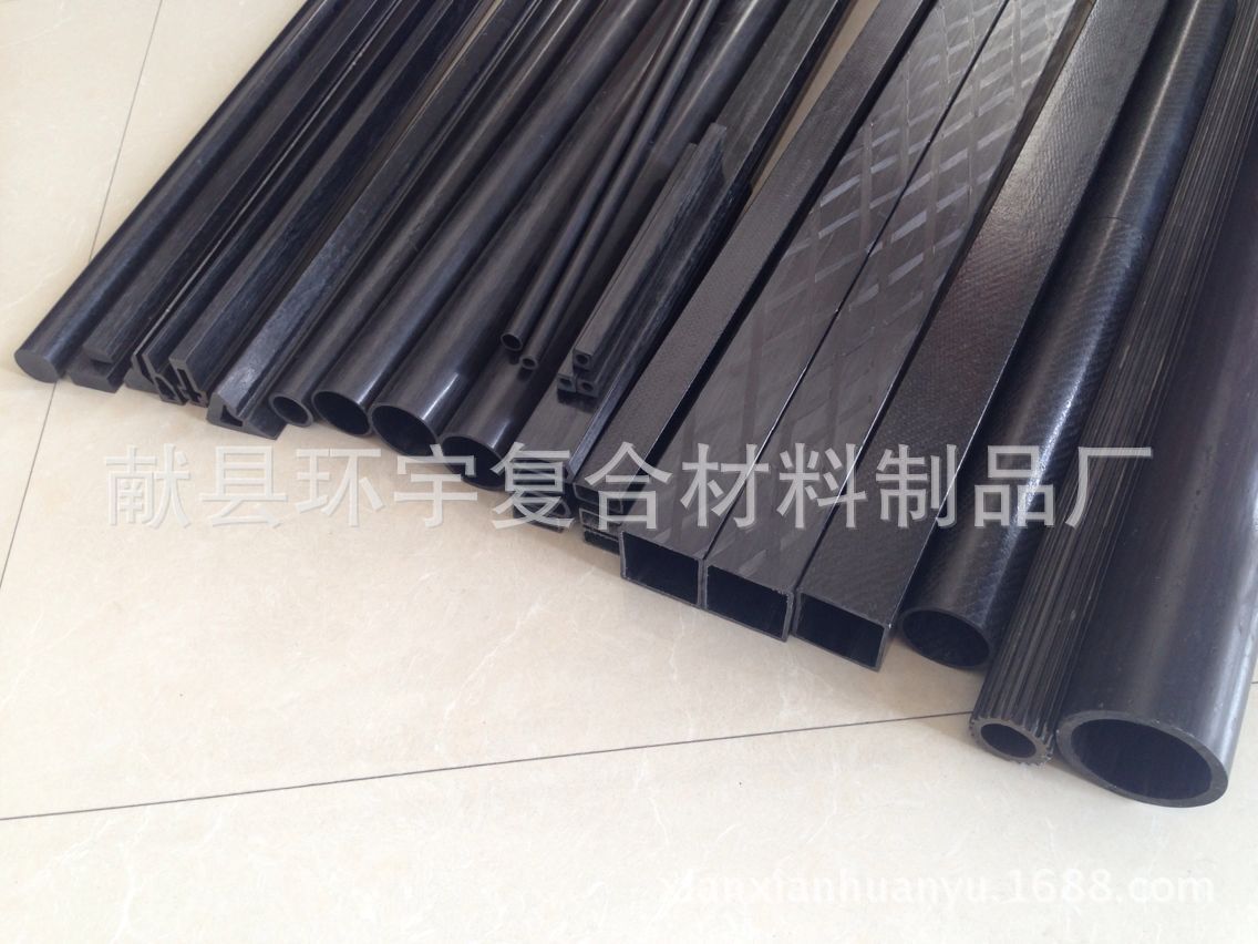 QQ图片20150325142619