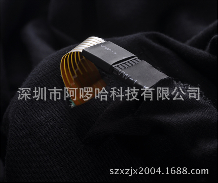 TB2ZJmUbXXXXXbRXXXXXXXXXXXX_!!