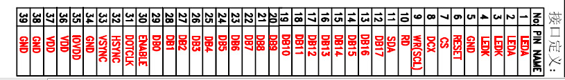 TF200-6定义