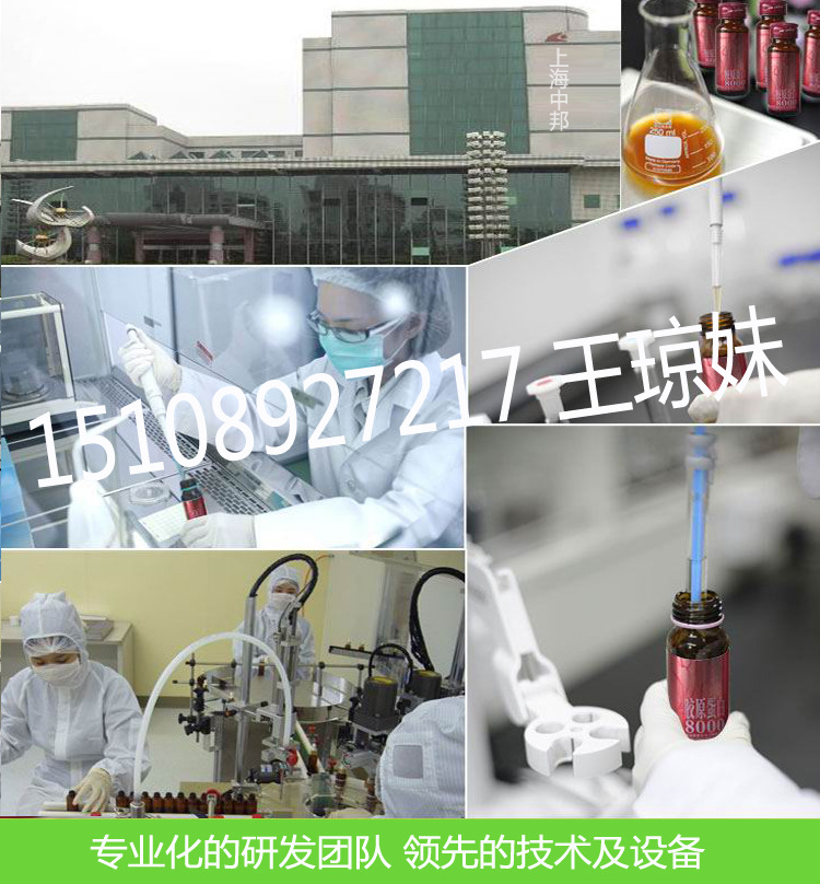 点击打开原图 undefined