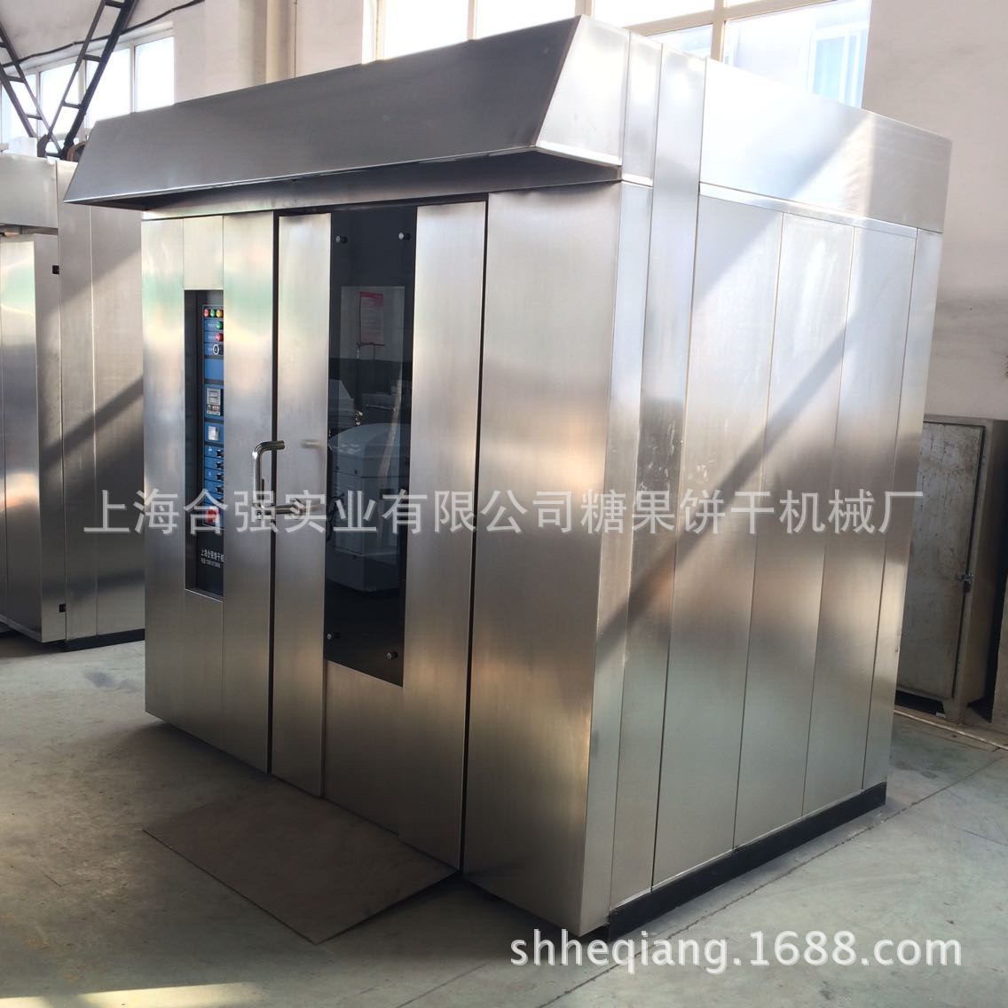 QQ图片20150104083031