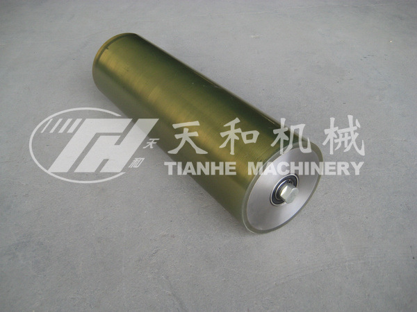 20150103 车制聚氨酯辊筒 38-85 KB