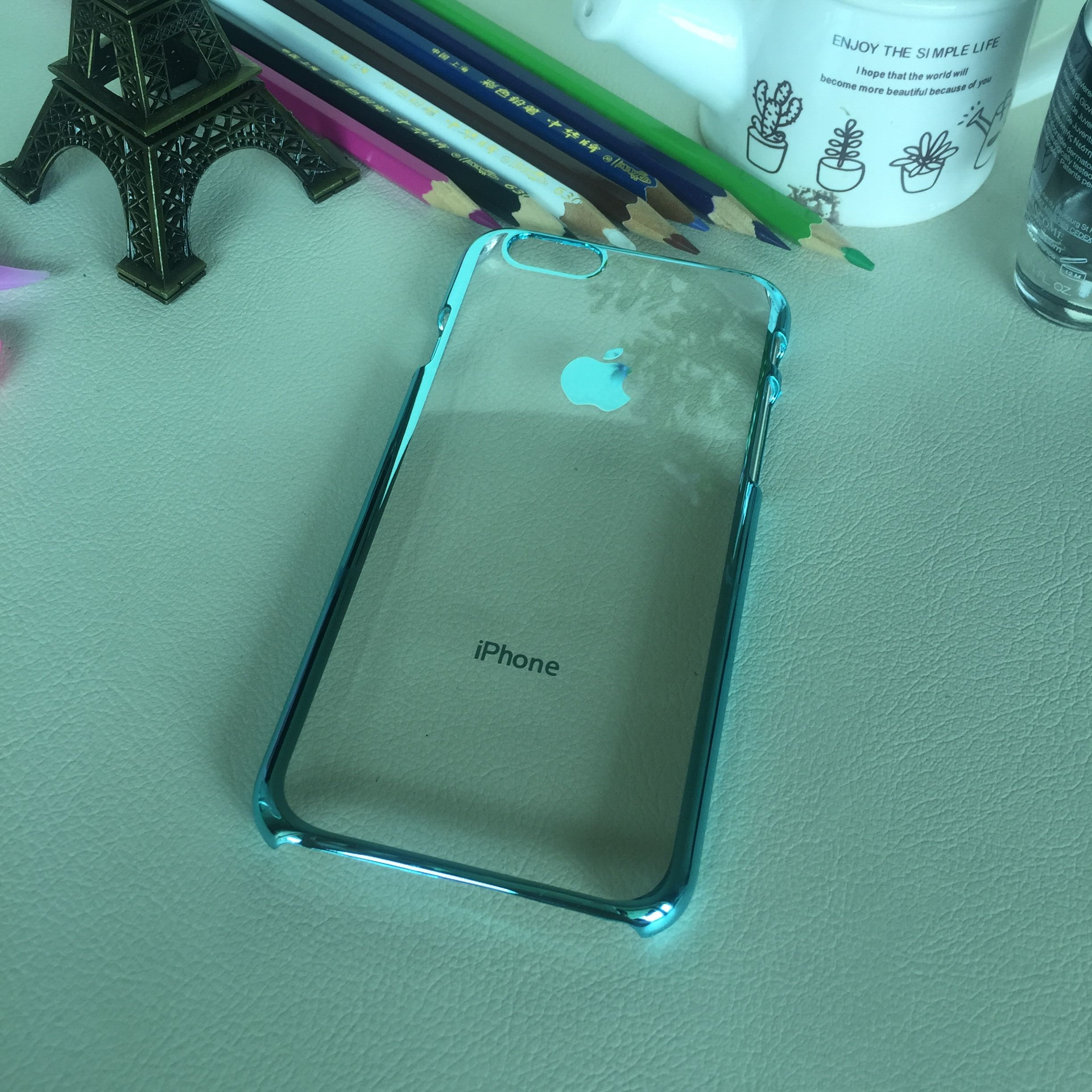undefined