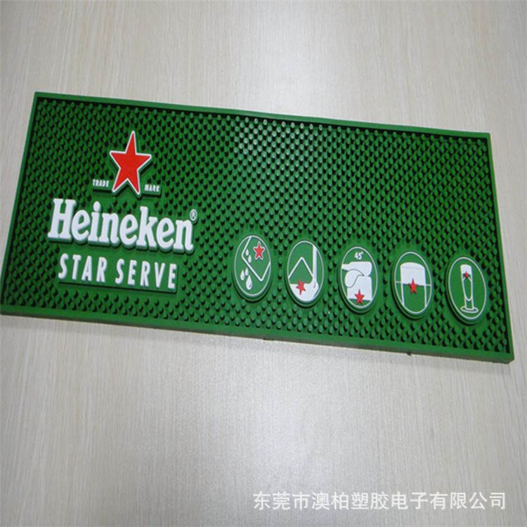 1690650873_1815580127