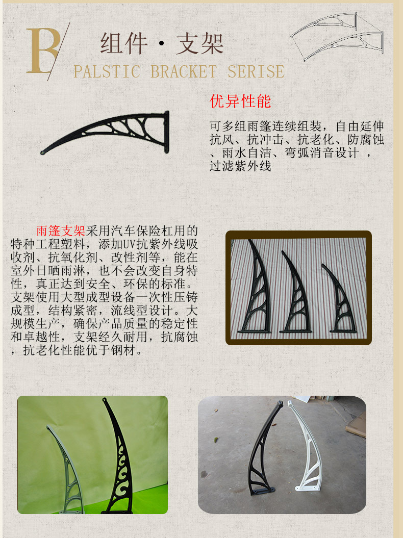 54bf8698d02771111