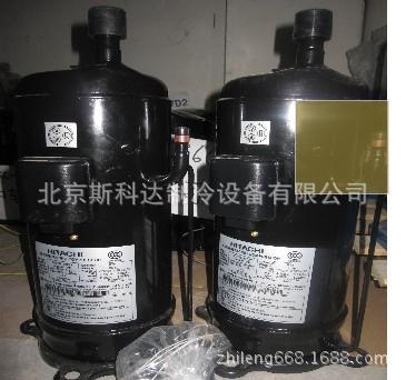 T2_MXYXe8cXXXXXXXX_!!751549819