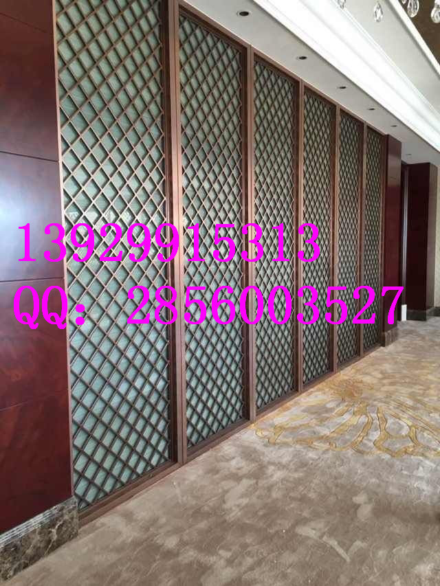 QQ图片20150113163508