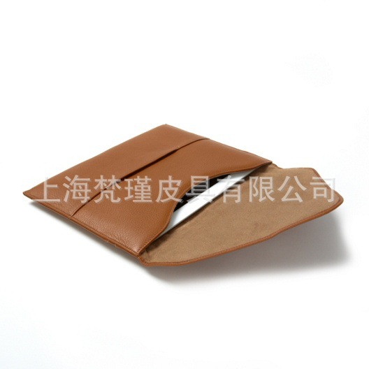 iPad-Envelope-Tan-838-229