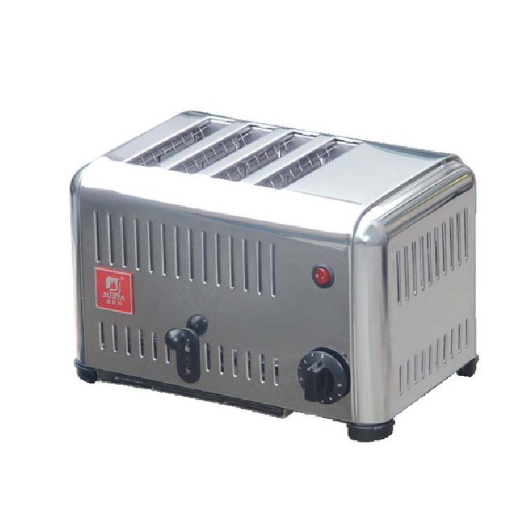 4ATS-A four head 0001 toaster