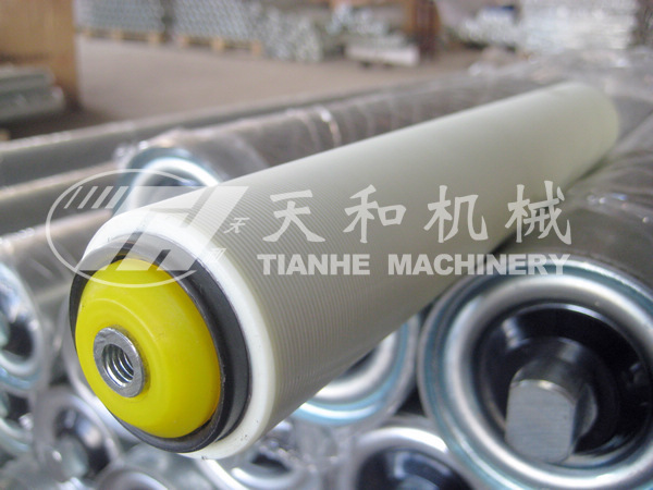 20150103 无动力聚氨酯辊筒 10-87 KB