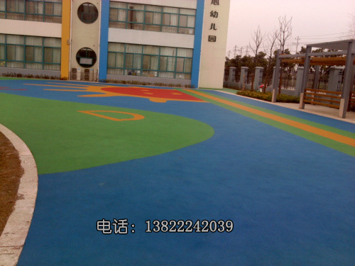 20110731091606524695