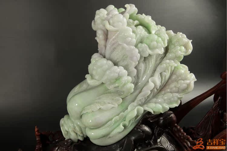馬上有財(cái) (4)