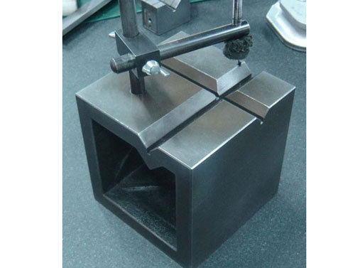 c596c61bgx6DzxyisD395&690