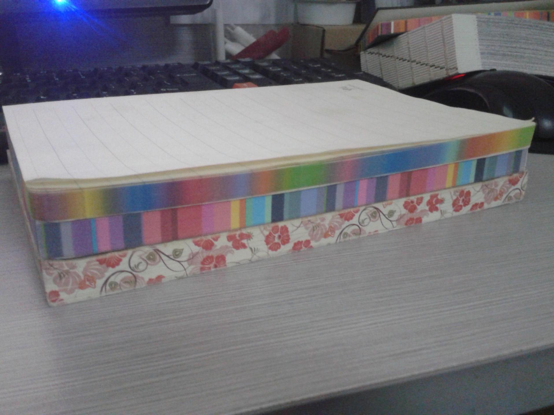 20140404_172214_13547015