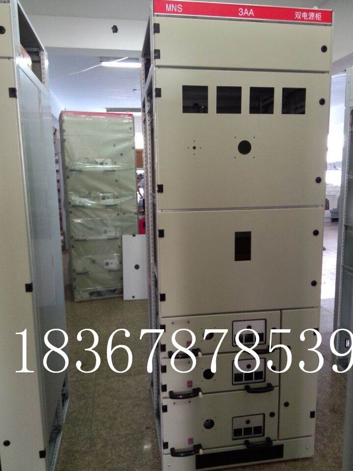 QQ图片20150608135743_副本