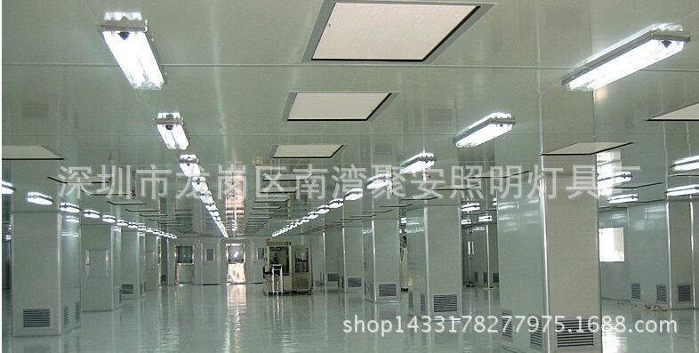 QQ图片20150529150343