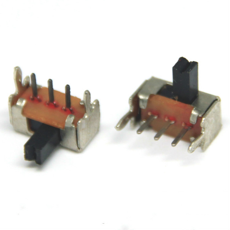 T1z8n3Xl0fXXcvV2AV_020446