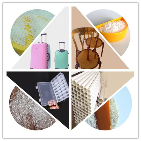 產(chǎn)品用途2