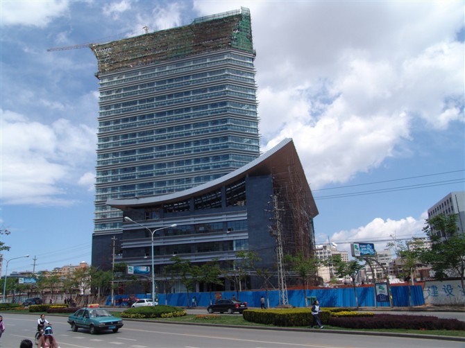 DSC00154