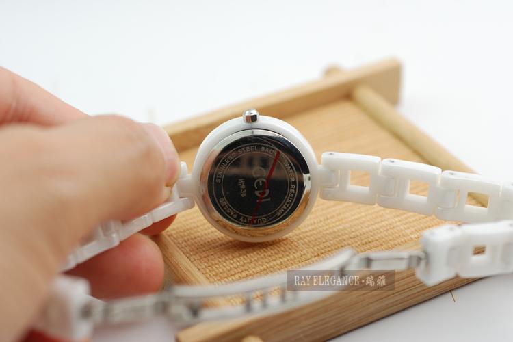 TB2PWoibXXXXXXPXXXXXXXXXXXX-10