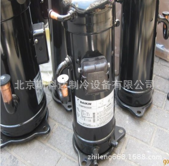 $IZ]2~7%EZ5AD~``$%$6B24