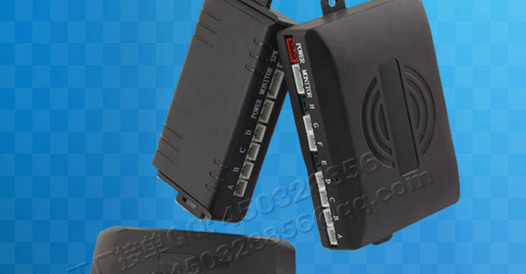 波浪形3探蜂鸣_12