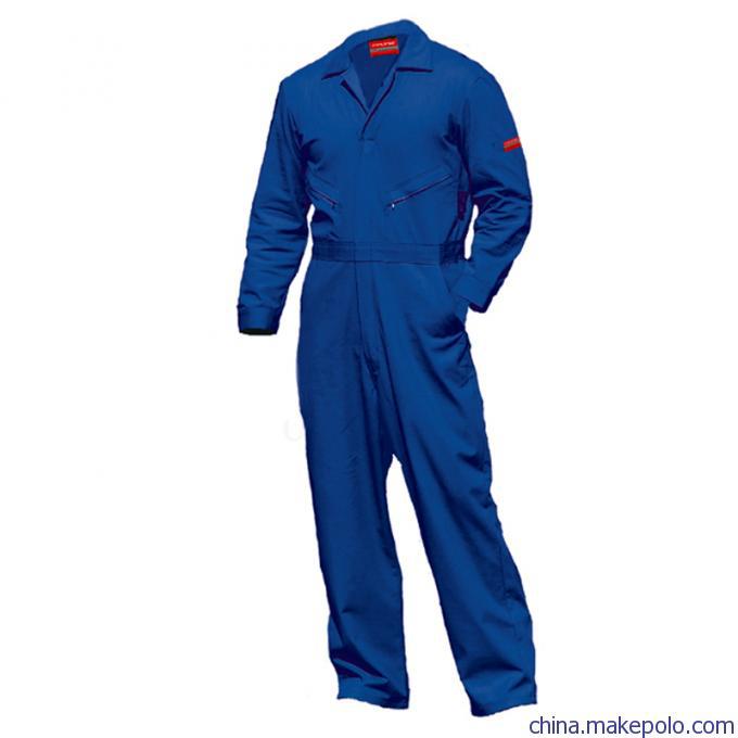 100007173025_13717843127365