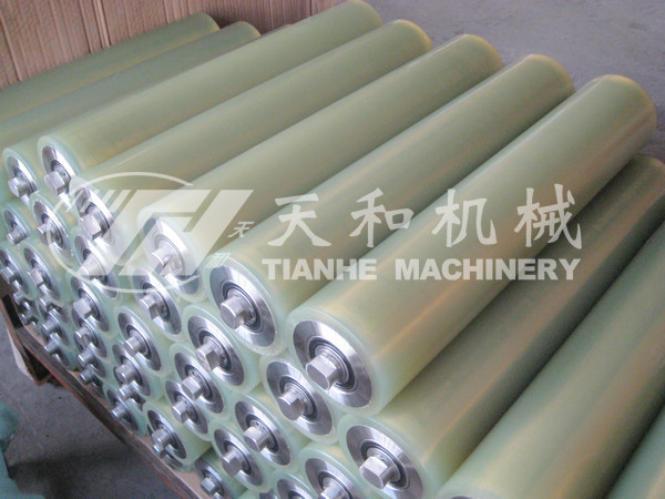 20150113 车制聚氨酯辊筒 26-87 KB