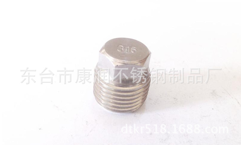 K2LF2J}{RH_U_~BA$ZA2KP0