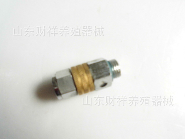 CIMG2749