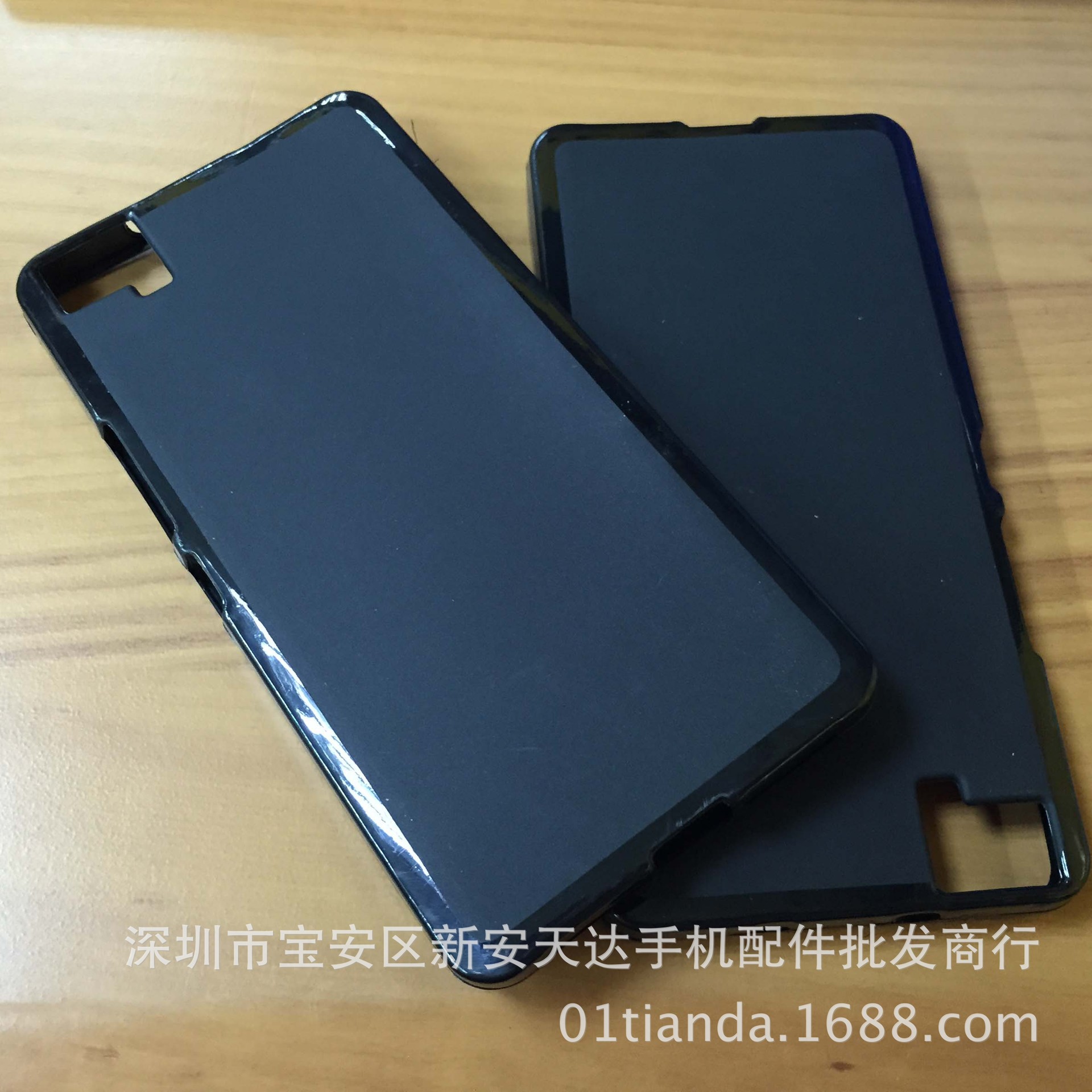 BQ M5 (8)