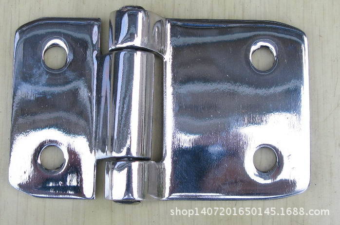 200810264151641
